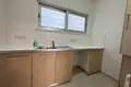 Дом 4 спальни 430 м² Гермасойя, Кипр