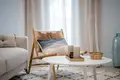 Szeregowiec 4 pokoi 121 m² Pilar de la Horadada, Hiszpania