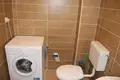 Wohnung 2 Schlafzimmer 74 m² Kunje, Montenegro
