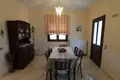 Коттедж 7 комнат 350 м² Municipality of Central Corfu and Diapontia Islands, Греция
