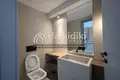 Вилла 3 комнаты 105 м² Паралия Диониси ( Дионисиоу), Греция