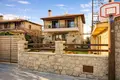 4-Zimmer-Villa 260 m² Kassandrino, Griechenland