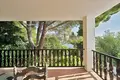 Haus 4 Schlafzimmer 395 m² Spanien, Spanien