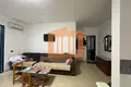 Appartement 2 chambres 69 m² Bashkia Durres, Albanie