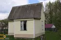 Dom 43 m² Dukorski sielski Saviet, Białoruś