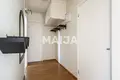 2 bedroom apartment 74 m² Valkeakoski, Finland