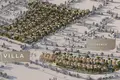 Вилла 4 комнаты 232 м² Чешме, Турция