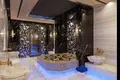 Appartement 2 chambres 58 m² Akarca Koyu, Turquie