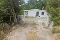 Dom 3 pokoi 60 m² Zagrade, Czarnogóra