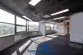 Büro 882 m² Minsk, Belarus