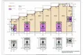 Nieruchomości komercyjne 329 m² w Marupe, Łotwa