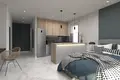 Apartamento 3 habitaciones 69 m² Municipality of Kallithea, Grecia