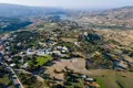 Land  Simou, Cyprus