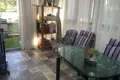 Casa 3 habitaciones 145 m² Germasogeia, Chipre