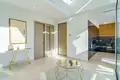 villa de 5 chambres 390 m² Marbella, Espagne