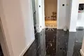 Apartamento 2 habitaciones 70 m² en Kostrena, Croacia