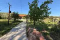 House 60 m² Babice e Madhe, Albania