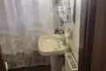 Ferienhaus 3 Schlafzimmer 98 m² Akrata, Griechenland