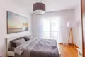 Apartamento 2 habitaciones 78 m² Budva, Montenegro