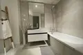 3 bedroom apartment 150 m² Estepona, Spain