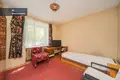 Haus 158 m² Alanta, Litauen