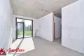 Chalet 306 m² Kalodziscanski sielski Saviet, Bélarus
