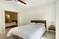 Wohnung 4 Schlafzimmer 186 m² Marbella, Spanien