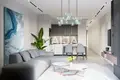 Apartamento 2 habitaciones 68 m² Torrevieja, Španjolska