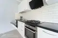 House 122 m² Lahojsk selsaviet, Belarus