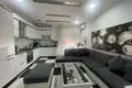 Wohnung 115 m² Bashkia Vlore, Albanien
