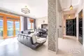 Квартира 3 спальни 101 м² Котор, Черногория