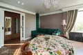 Apartamento 2 habitaciones 52 m² Minsk, Belarús
