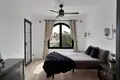 3 bedroom house 171 m² Dos Hermanas, Spain