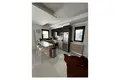 3 bedroom house 248 m² San Fulgencio, Spain