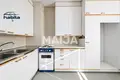 Appartement 3 chambres 79 m² Oulu sub region, Finlande