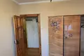 Mieszkanie 2 pokoi 50 m² Lida, Białoruś
