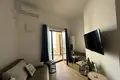 Condo z 1 sypialnią 43 m² Boreti, Czarnogóra