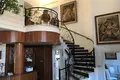 Дом 4 спальни 484 м² муниципалитет Лимасол, Кипр