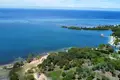 Apartamento  Honduras, Honduras