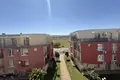 Mieszkanie 1 pokój 23 m² Tankovo, Bułgaria
