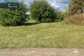 Działki  Mastaiciai, Litwa