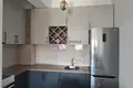 Mieszkanie 1 pokój 46 m² w Miami, Stany Zjednoczone