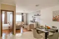 Apartamento 63 m² Becici, Montenegro