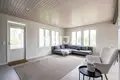 Dom 4 pokoi 135 m² Kelho, Finlandia
