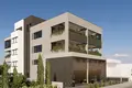 Appartement 3 chambres 102 m² Demos Agiou Athanasiou, Chypre