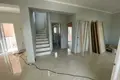 Szeregowiec 8 pokojów 175 m² Agia Eleni, Grecja