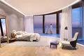 3 bedroom apartment 157 m² Sotira, Cyprus