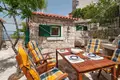 Maison 6 chambres 287 m² Grad Omis, Croatie