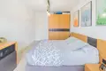 Maison 3 chambres 189 m² Dos Hermanas, Espagne