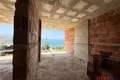 Apartamento 3 habitaciones 81 m² Albania, Albania